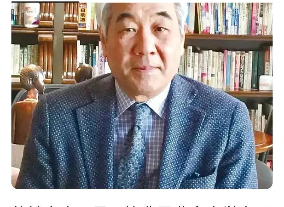 中国石油价格高昂没有惊呆国人。
中石油负债1.1万亿没有惊呆国人。
德地立人，男