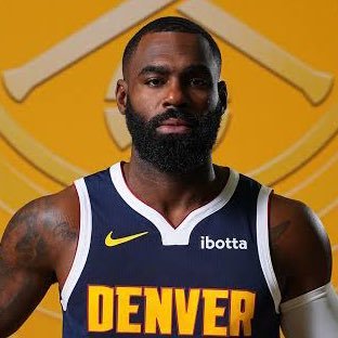 得亏今天有哈爹……nba