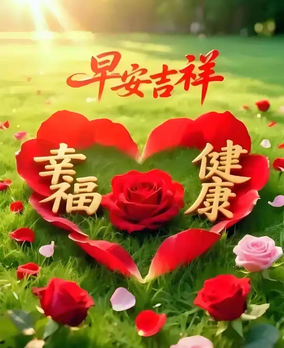 下联：
红红花香醉古楼