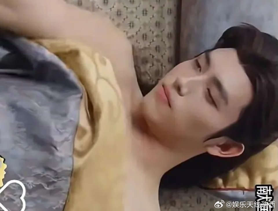 yhky这是要害阿瑟啊[汗] ​​​