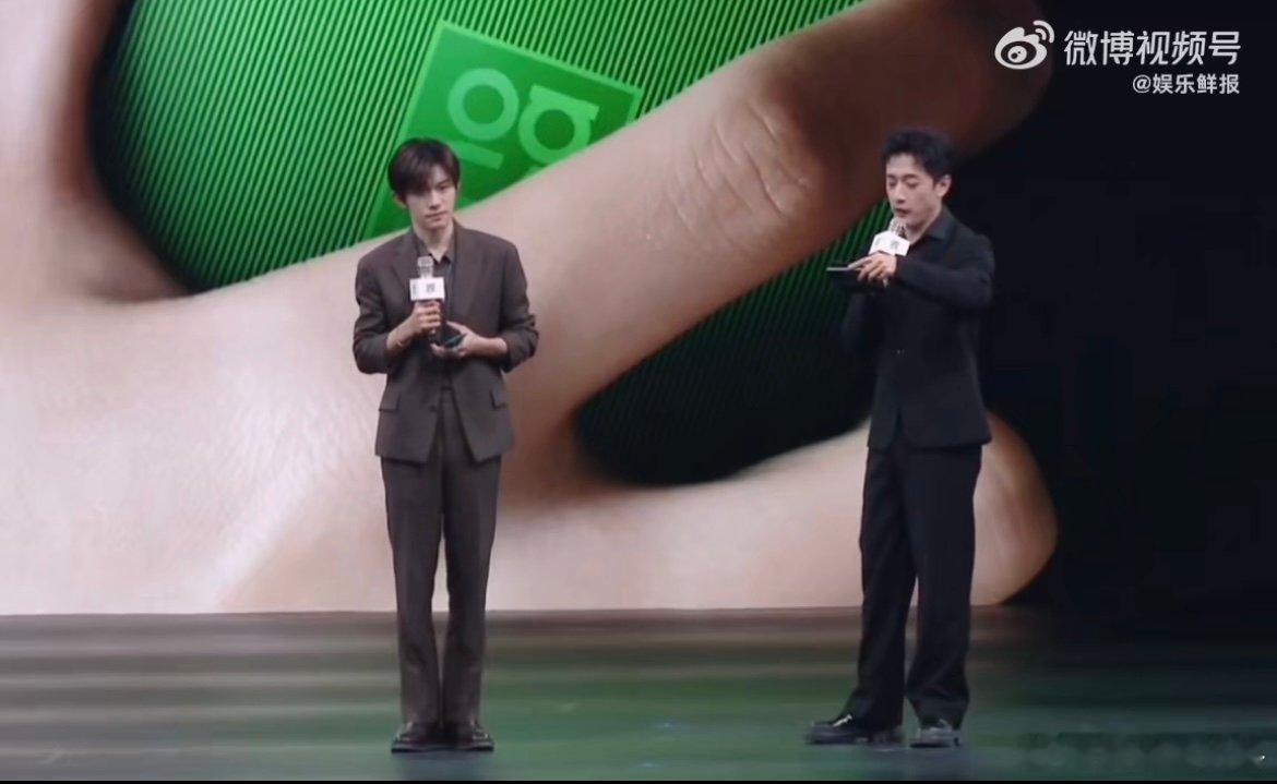 易烊千玺2026想一个人出去旅行 那个喜欢收集生活声音的大男孩，终于要去解锁专属