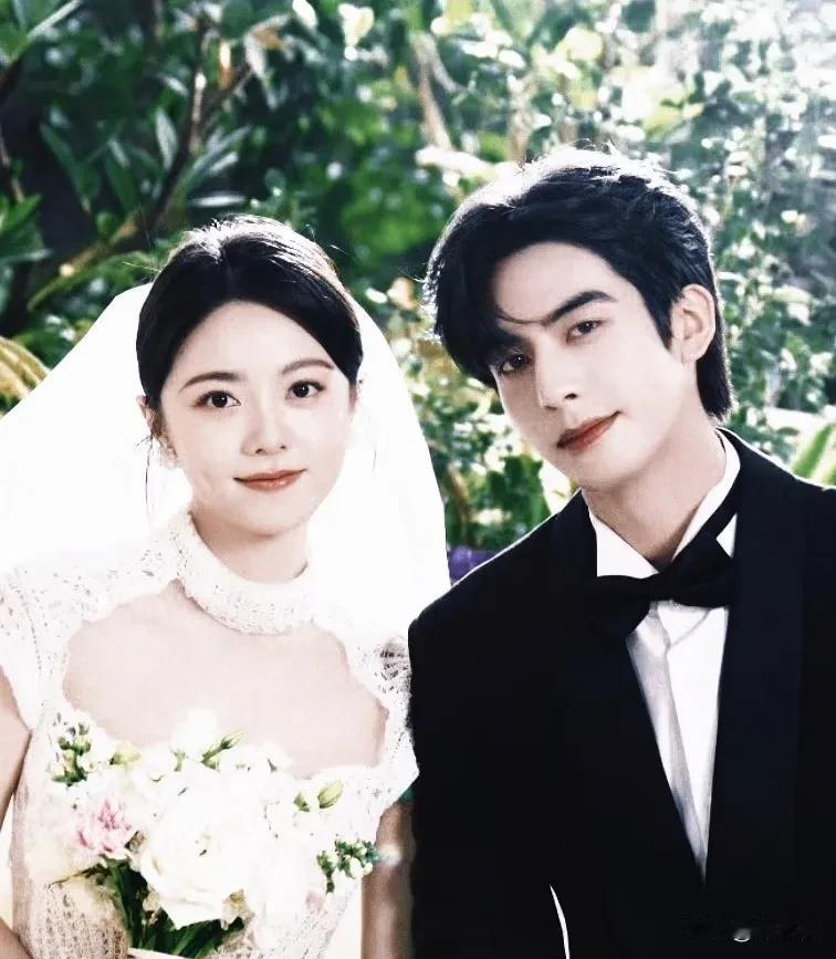 我平时不看现偶，对太扯、逻辑不通、脱离实际的情情爱爱根本不感兴趣。

结果中了骄