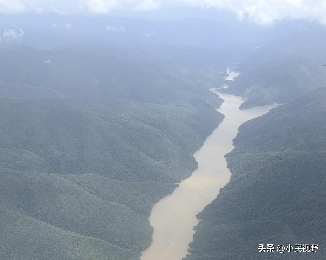 中国企业海外屡遭收割。自荷兰率先试探，我们未有效反击后，已出现连锁反应。如今巴拿