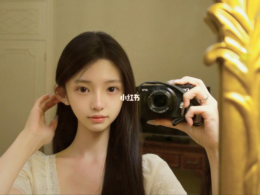 洗完澡是最漂亮的🐰ྀི ๑ ₊⁺