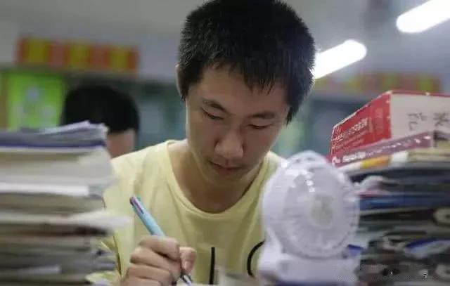 高考前3日，让孩子牢记并执行下面10件事，少踩坑，轻装上阵，顺利考上理想的大学！
