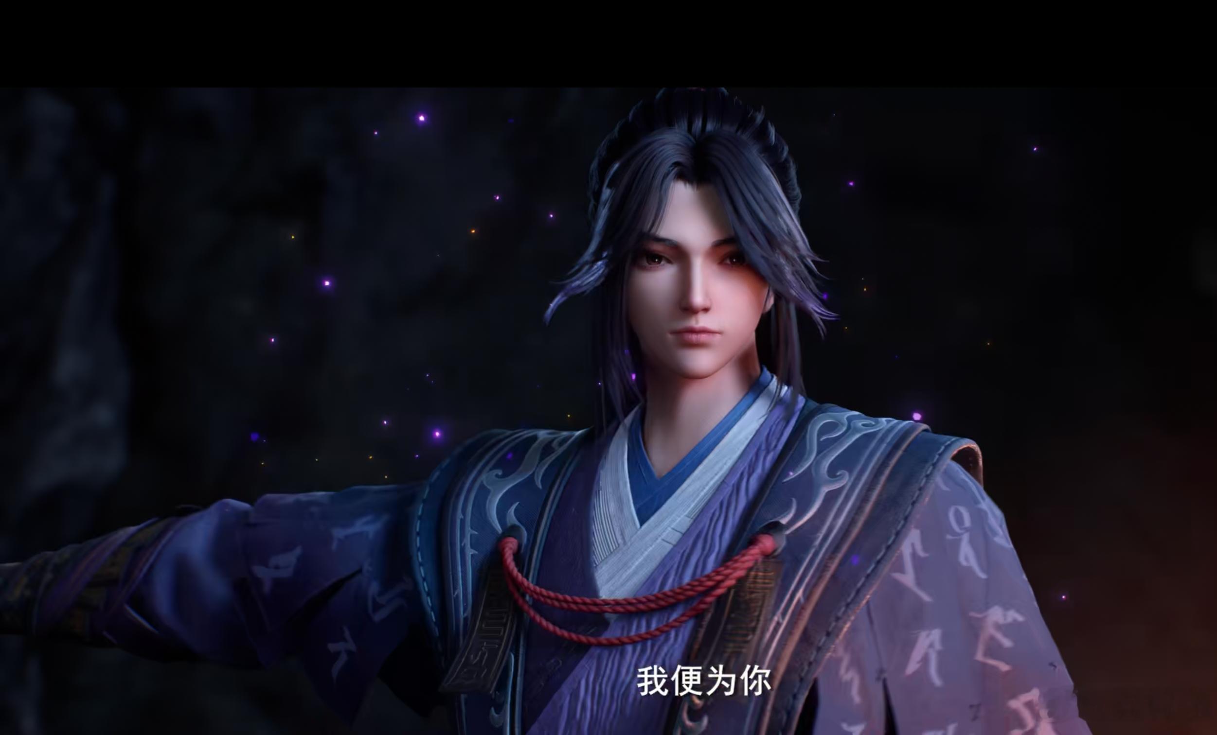 小狐狸竟走3年了！小狐狸回归，川哥的心头好又回来了！ ​​​