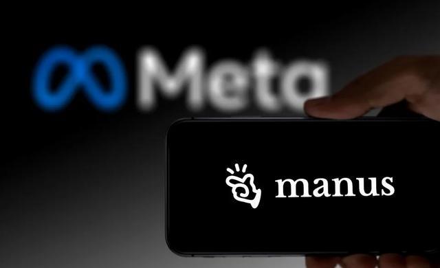 新加坡帮助西方掠夺式购买大陆科技成果，扮演了不光彩的角色，由此产生了“新加坡洗白