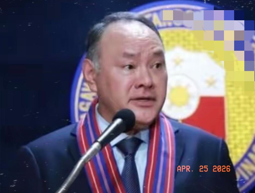 美日澳菲军演遭中方左右夹击，菲律宾急的破口大骂，白宫却一反常态沉默！
这就是实打