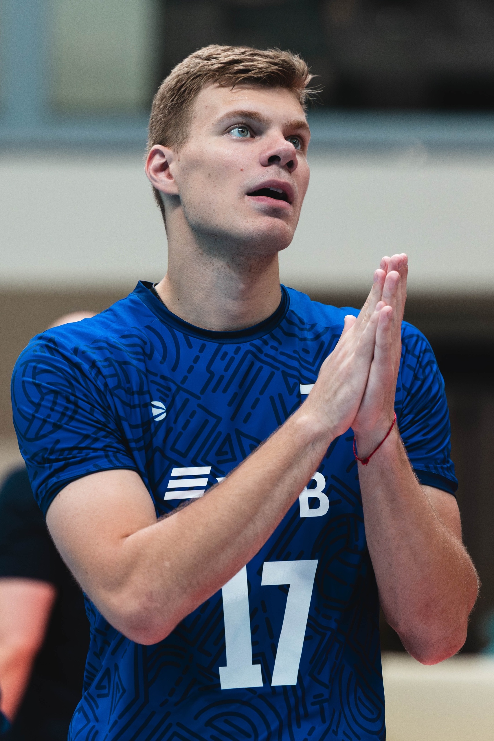 2026乌法四国友谊赛 俄罗斯🇷🇺3-1伊朗🇮🇷  更多图集📸 
