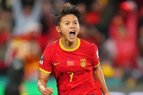 定了！亚洲杯中国女足与这4支球队同组，正式开启2027年巴西女足世界杯征程。
北