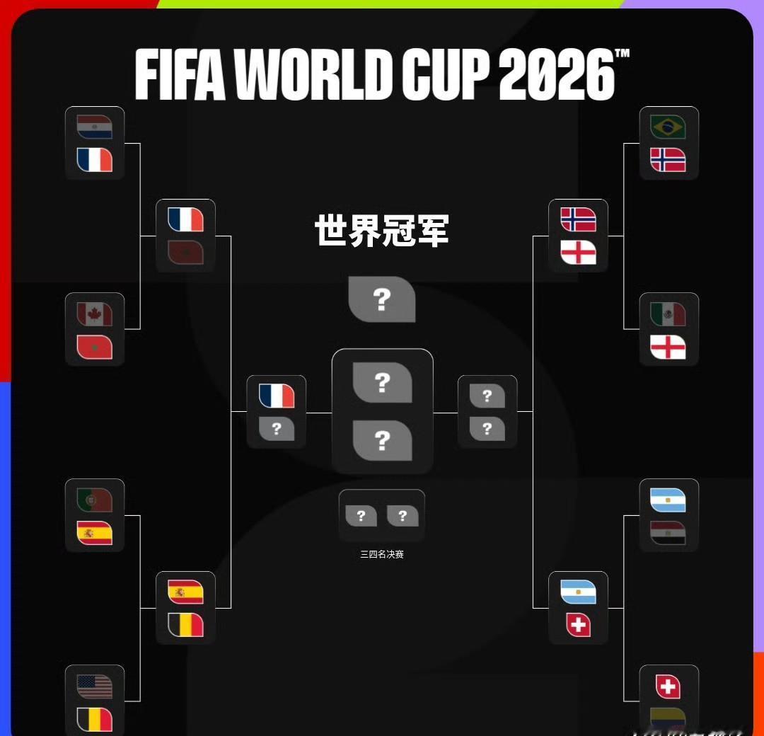 法国打摩洛哥那场，最后锁定胜局那球，其实是姆巴佩进的。
但我想说的不是那个进球本
