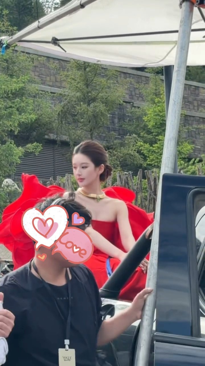 其实是来跟我结婚的罒ω罒 