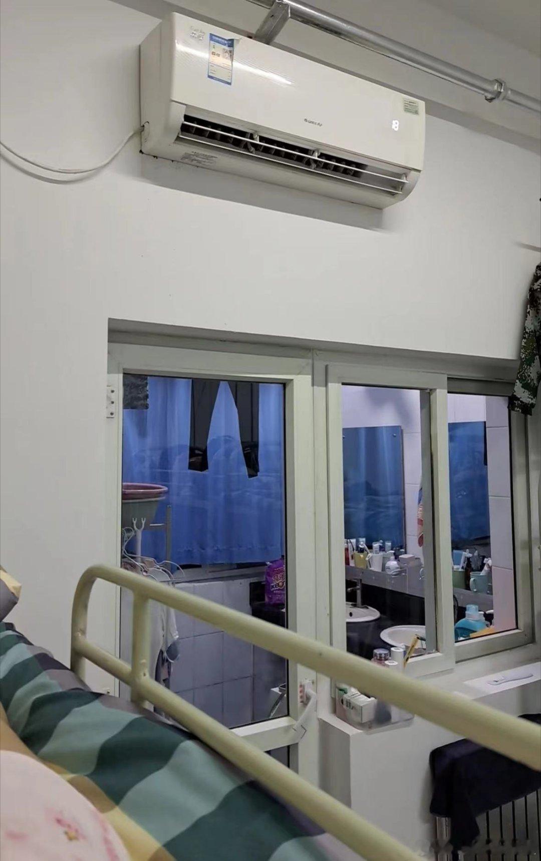 离别是一生也学不会的课题[泪] ​​​