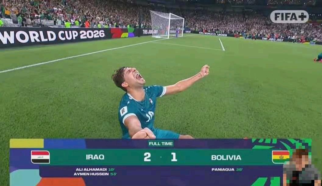 南美无弱旅，简直就是个笑话！10个队6.5个名额，巴西阿根廷永远躺着都能进。
那