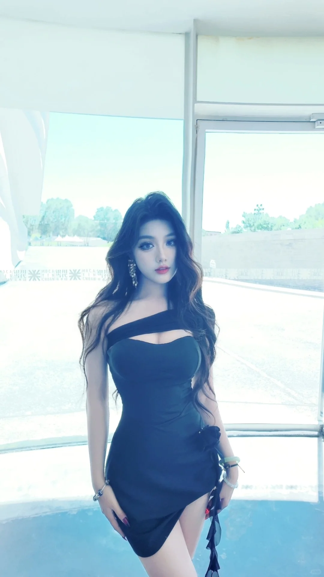 银川美术馆
