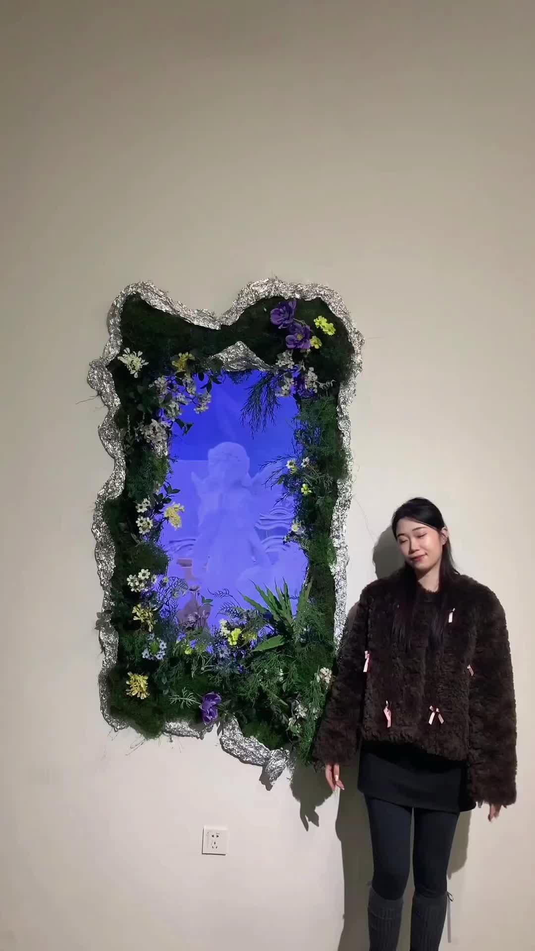 别骗我 我的心是薯片做的˃ᯅ˂