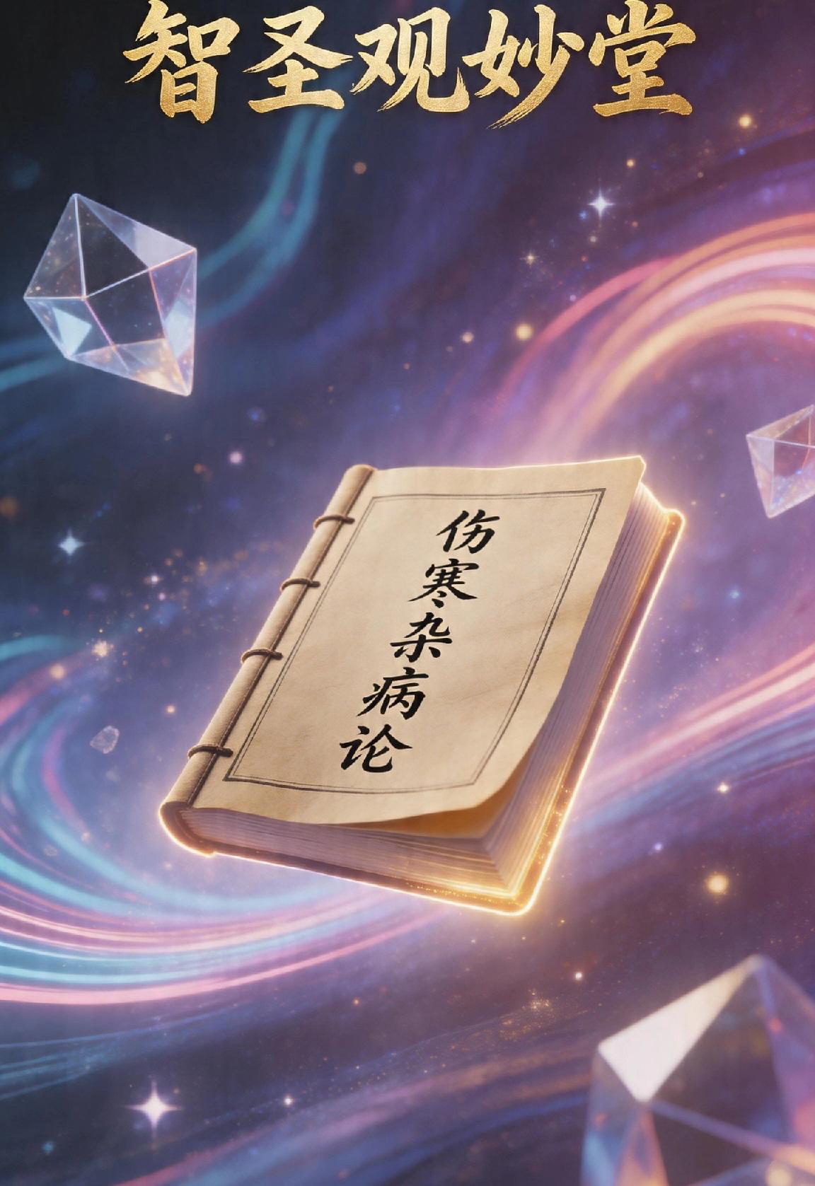大美中医

中医，是流淌千年的华夏文脉，是守护苍生的东方瑰宝，藏着自然与生命共生