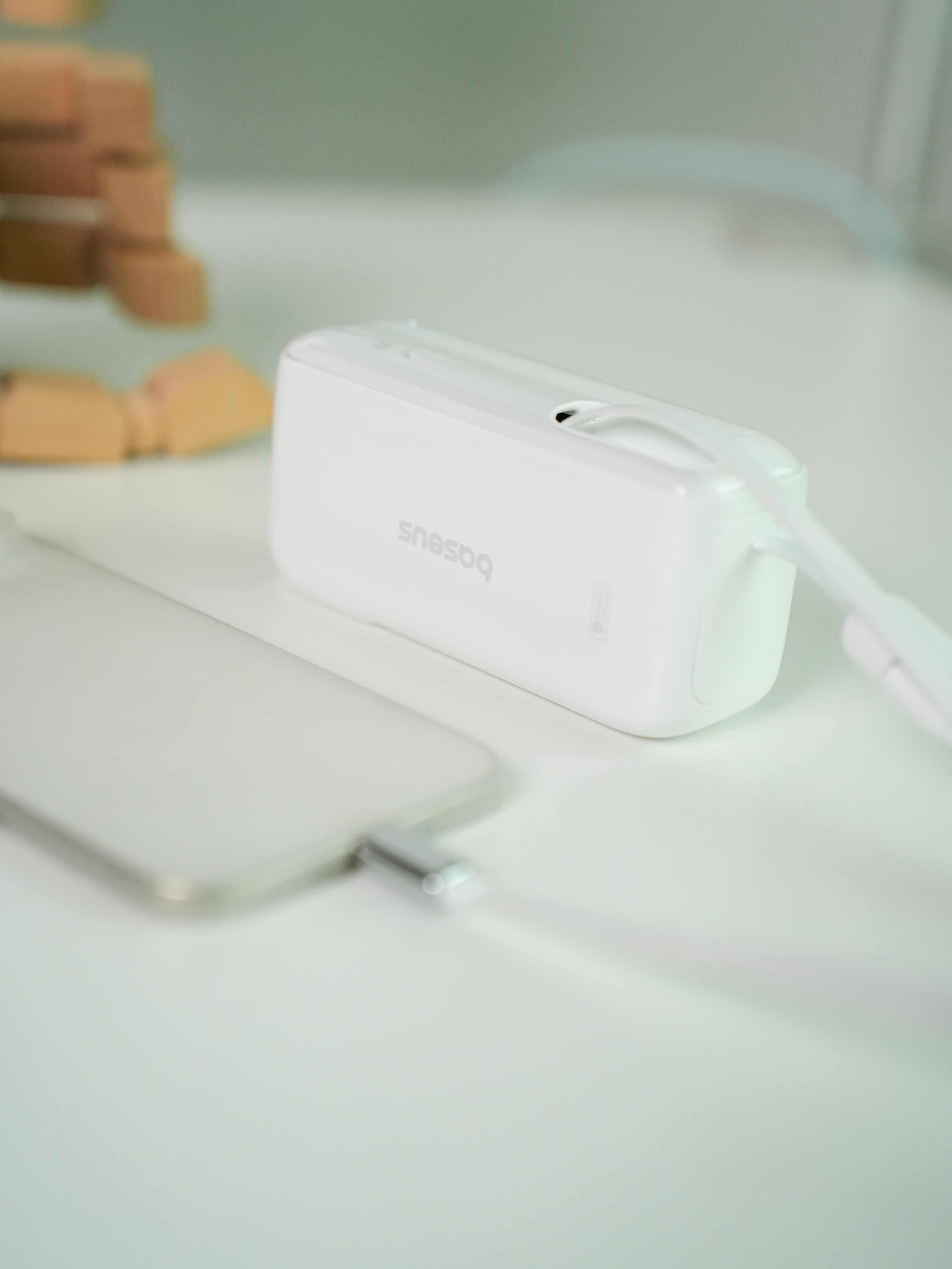 曝iPhoneAir2定位降档作为现在在用iPhone Air做主力机的人来说，