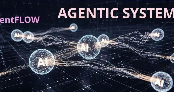 智能體系統(tǒng)如何「邊做邊學(xué)」？斯坦福團(tuán)隊(duì)探索在線優(yōu)化的新范式