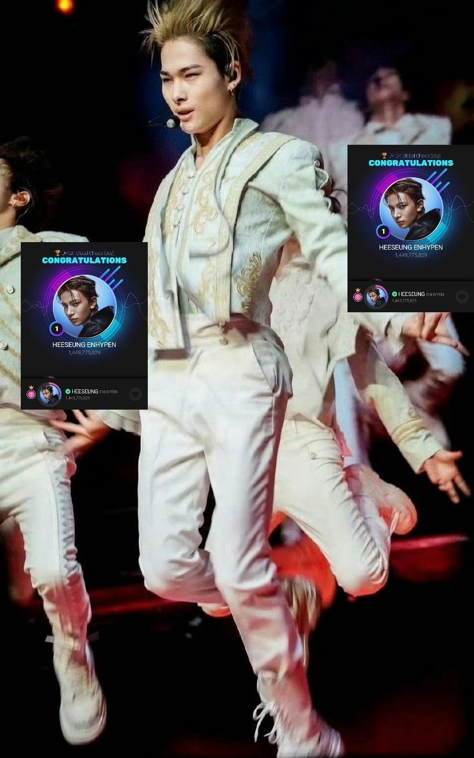 西村力 产出一则 