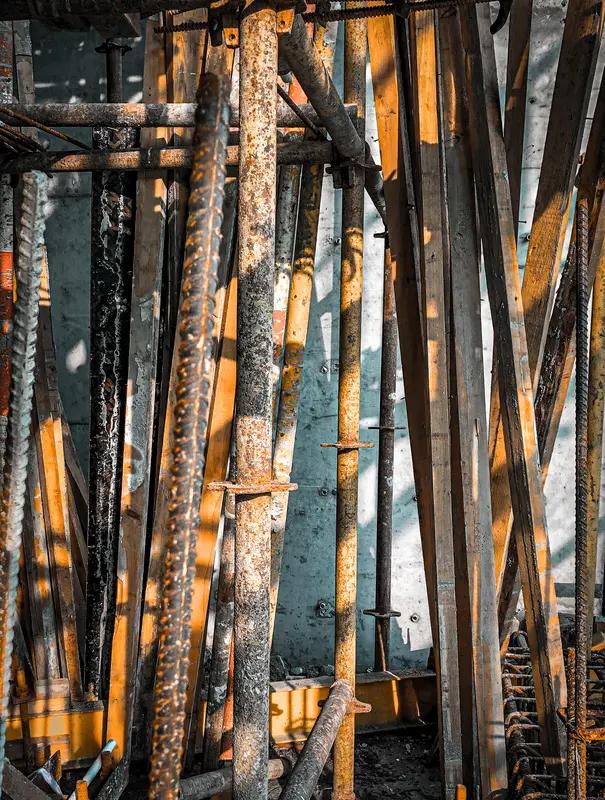 谁不想自己发布的作品成为爆款啊！我每次发完作品，隔一会儿就去看展现量和阅读量，早