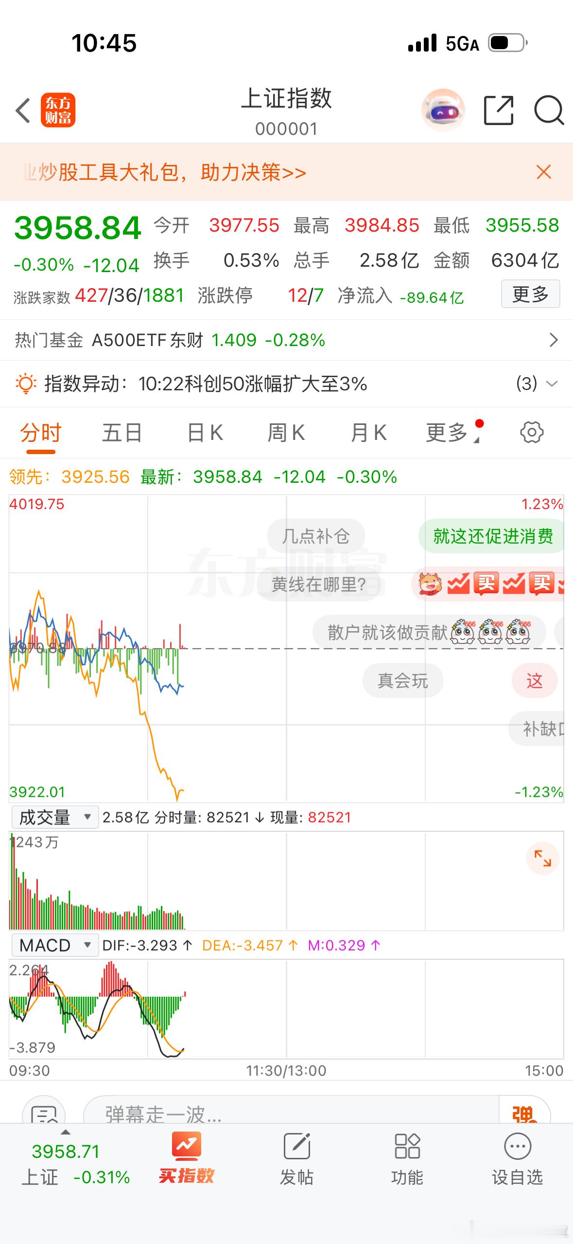 每周四都要来一次大清洗……