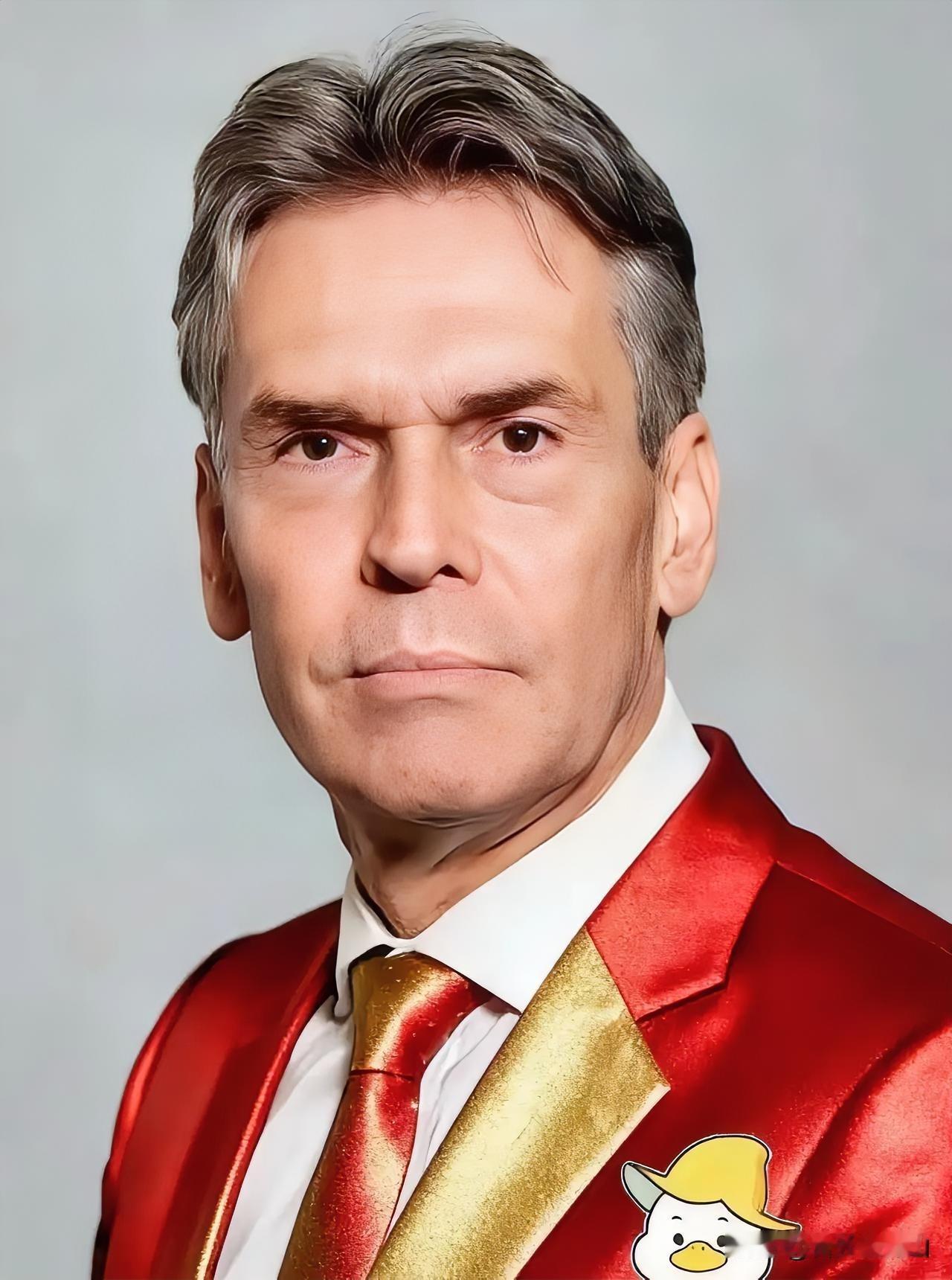 快报，快报！
荷兰政府正式宣布
2025年11月6日，荷兰政府正式官宣半导体设备