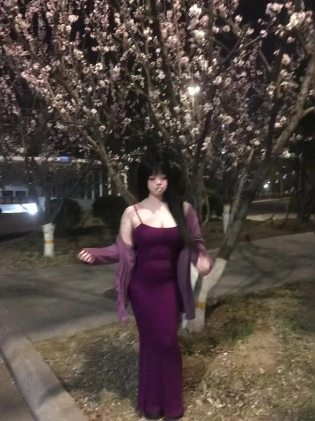 终于能发了