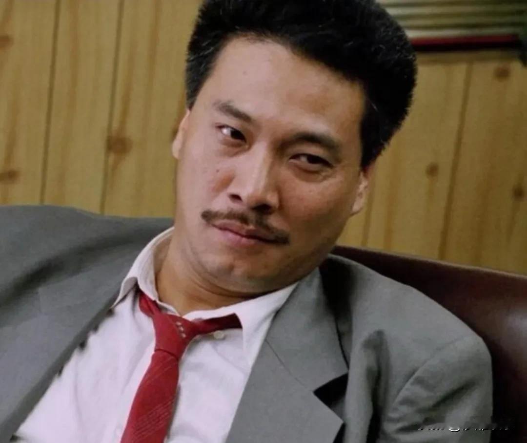 郭帆，凌晨发文！怀念吴孟达！

2月27日凌晨，郭帆导演在社交平台上敲下三个字：