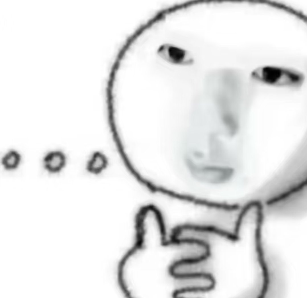 刘梓晨演相柳 谁允许了，我问到底谁允许了 