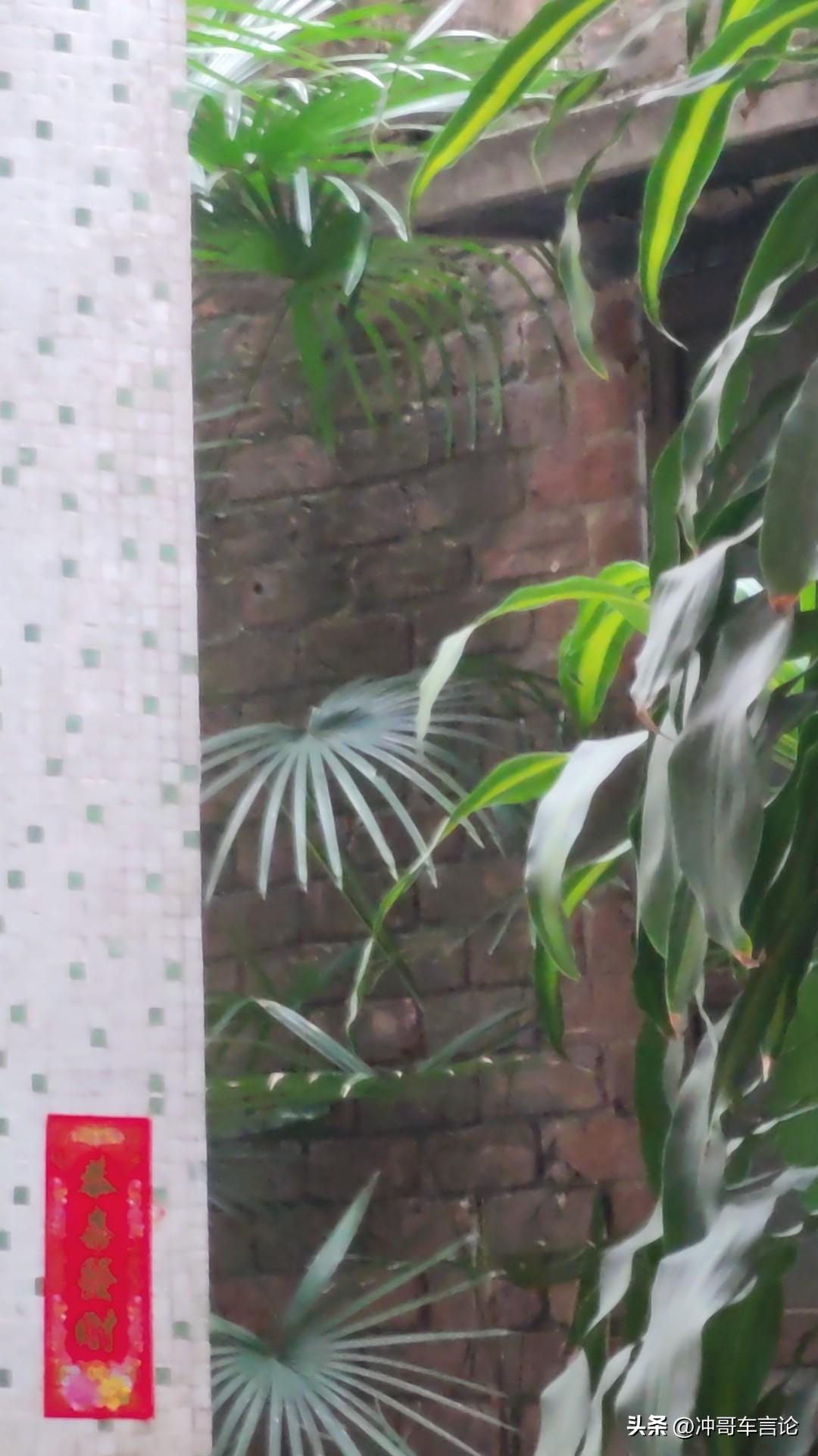 想在东莞买别墅很难吗?很难哦 几百万可不是小数目了。