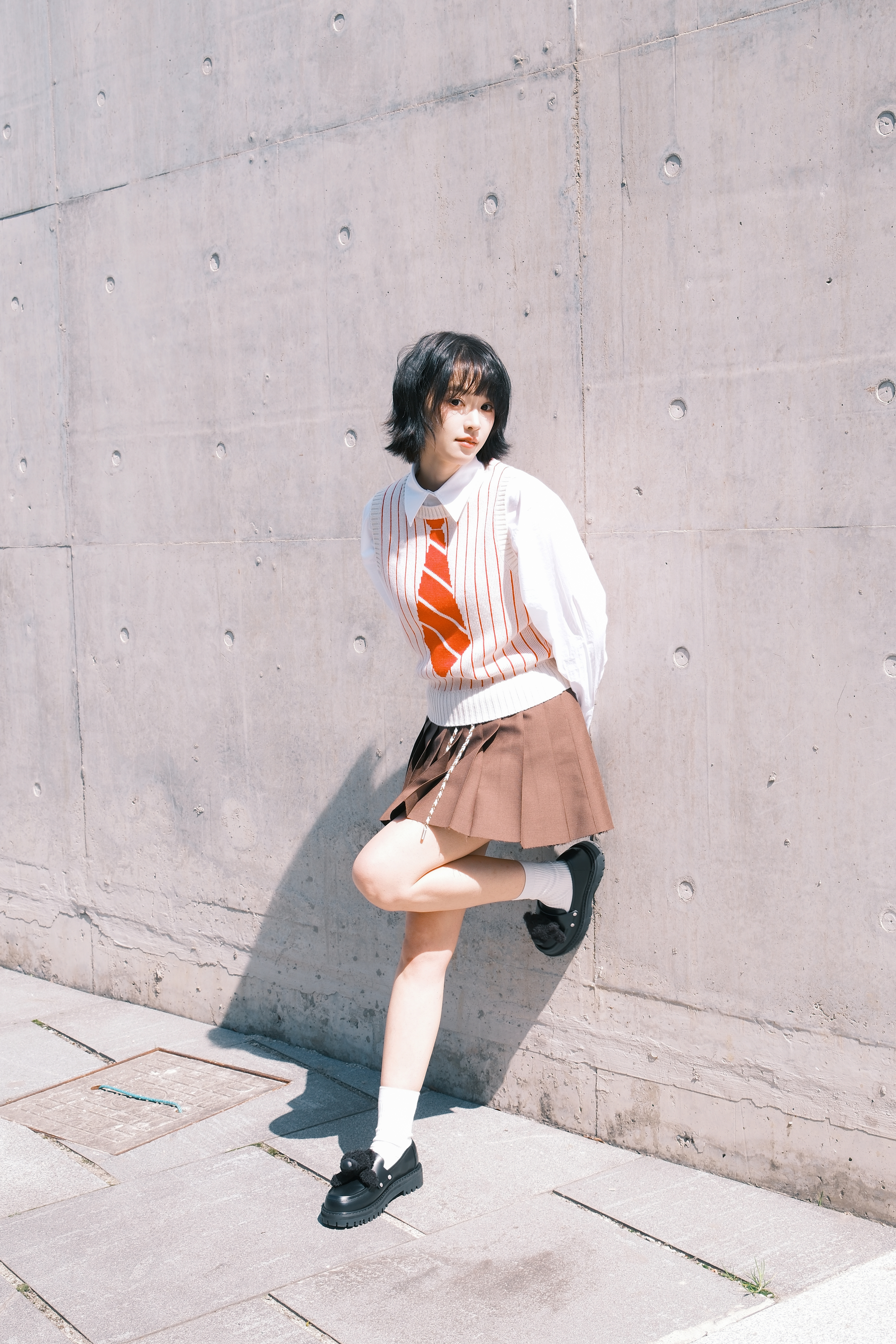 黄灿灿  都是自己人 也不藏着掖着了乘风2026