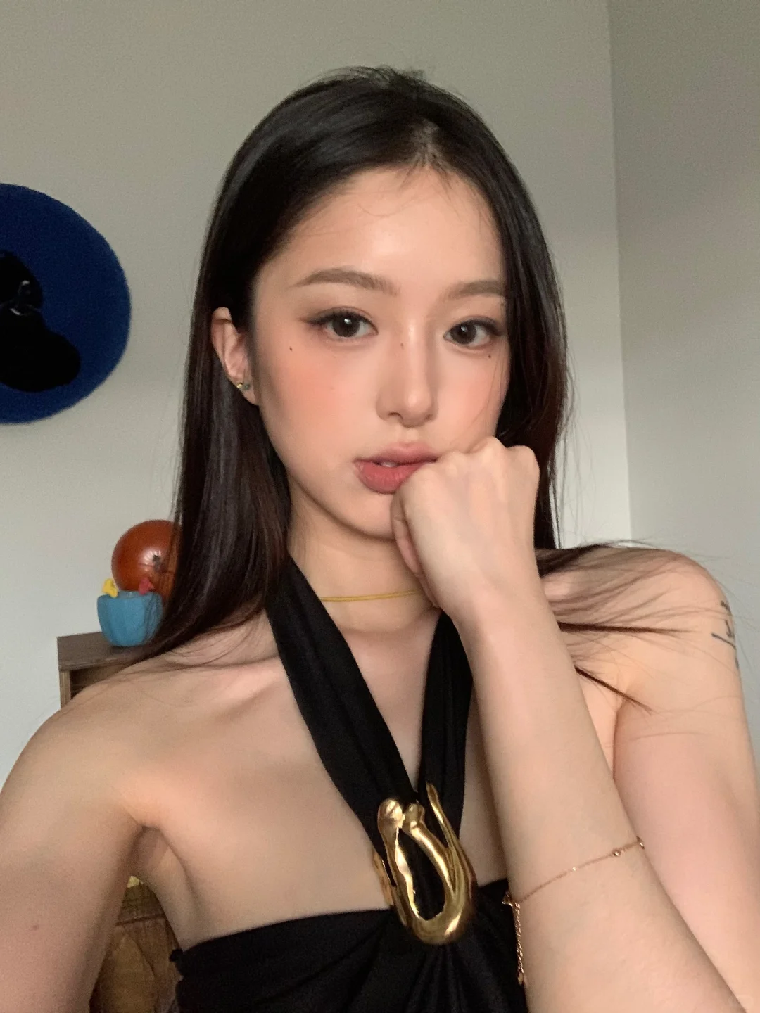 继续加油(•̀ᴗ•́)و̑̑
