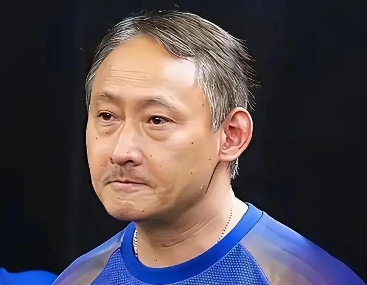 昔日国乒名将陈龙灿发声，张本宇留日另有缘由，当年抉择不简单，绝非一句"背叛"所能