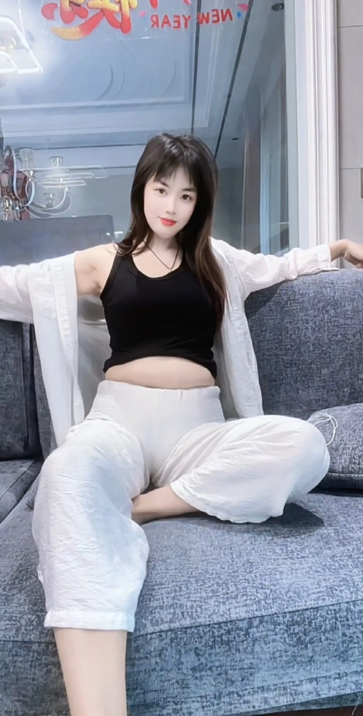 人生这道题，无论怎么选，都会有遗憾，生活总是让人陷入两难的境地，关于选...