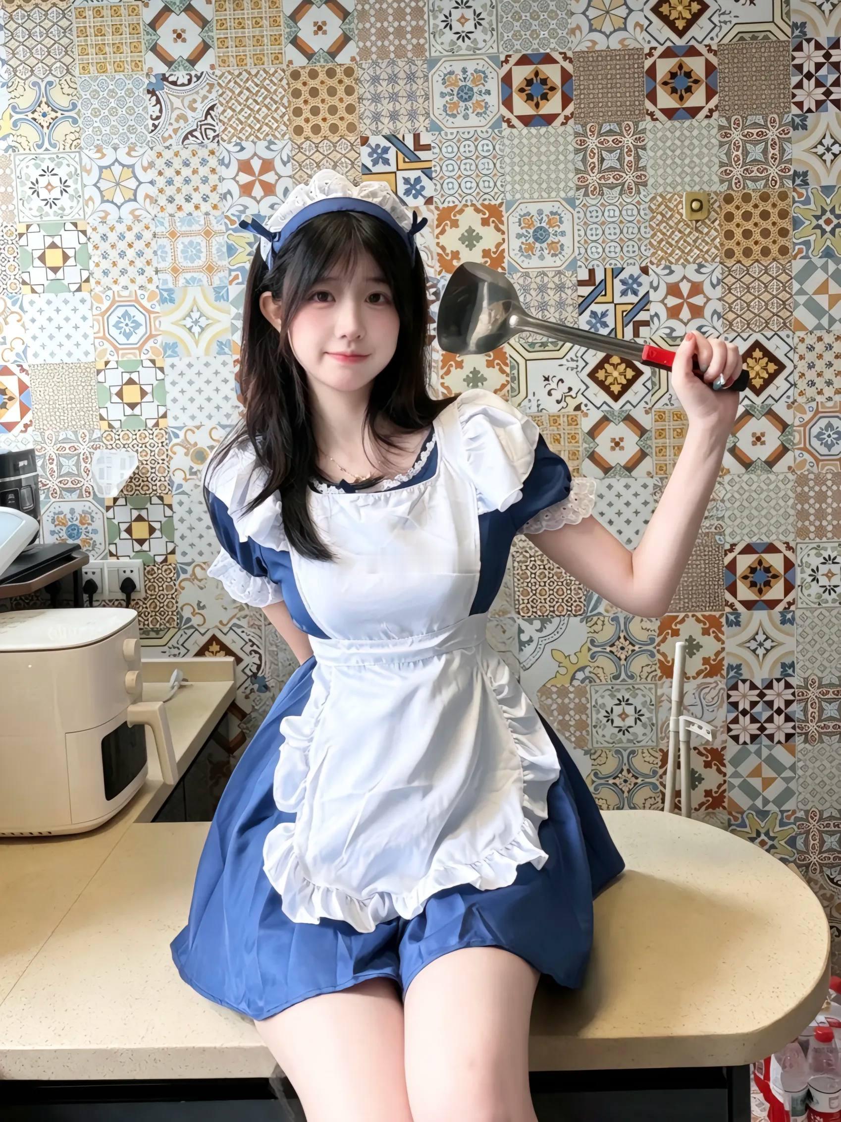 早场棒子 3中2！仁川联被做局了绝平！晚场我们拿回来！曼联今晚胜率 99.98%