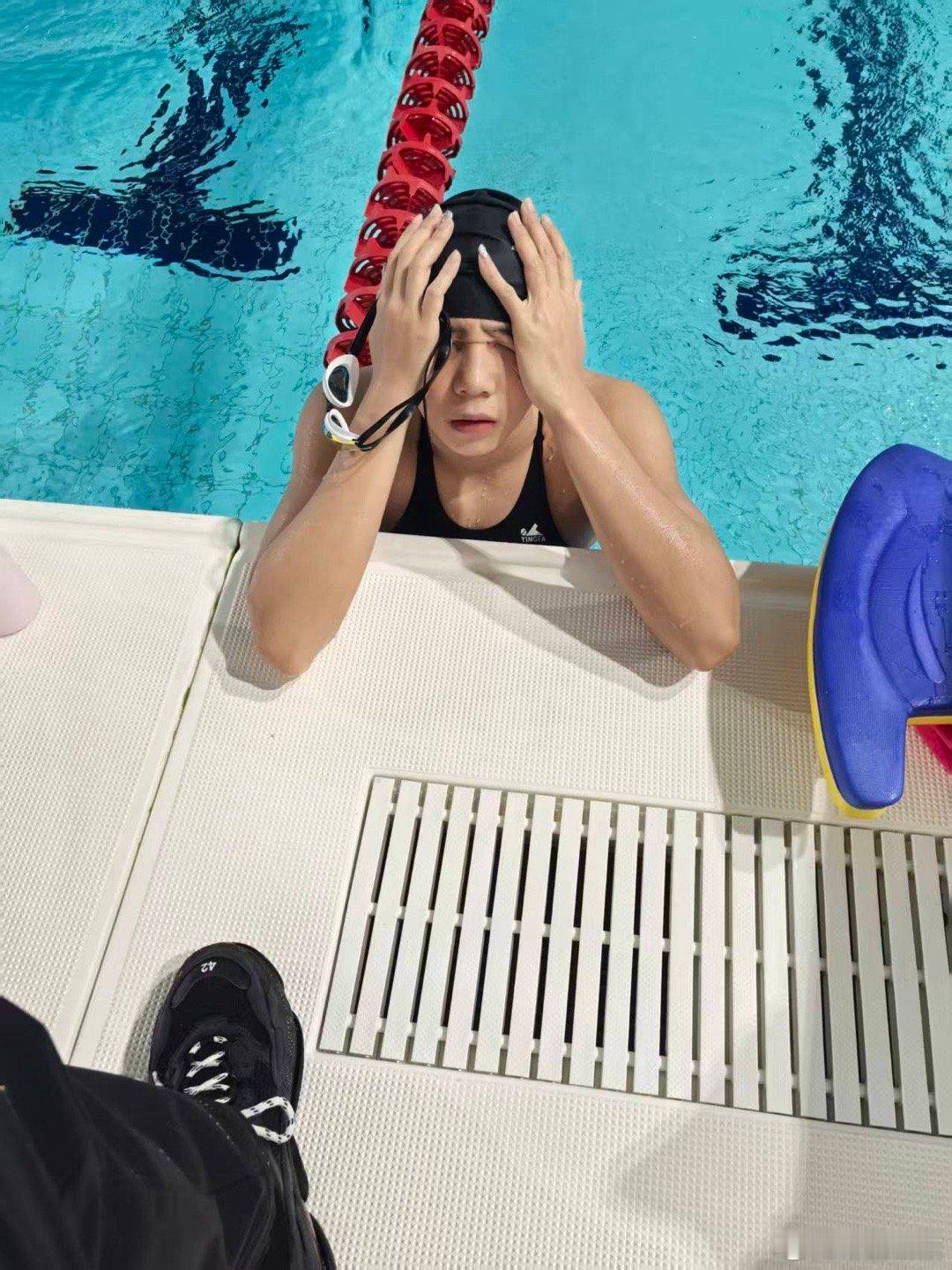 新元肇启，长路灿然。祝大家新年快乐！