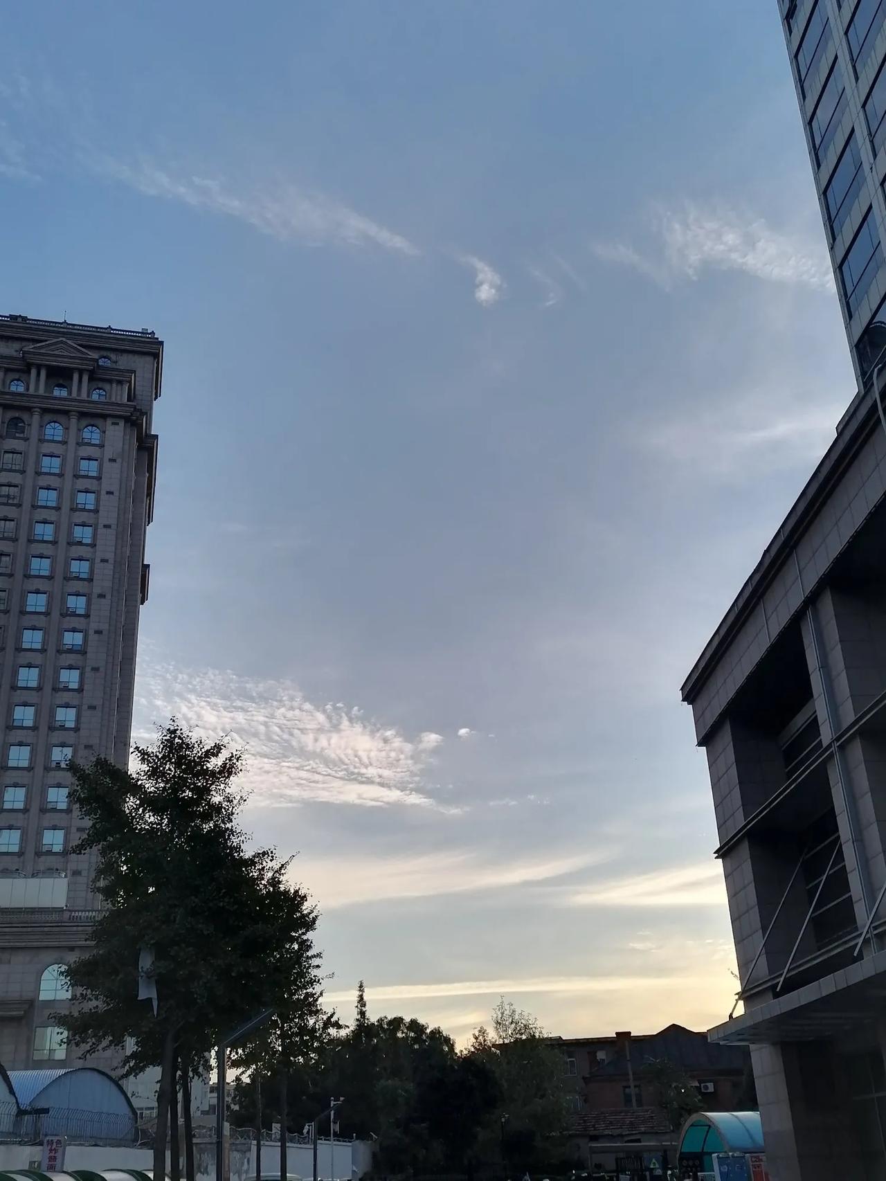 我有一个梦想，买入100手贵州茅台。
我有一个梦想，买入10000股腾讯。
我有