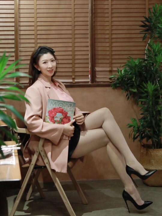 今天海淀不卷，咱们玩儿一天