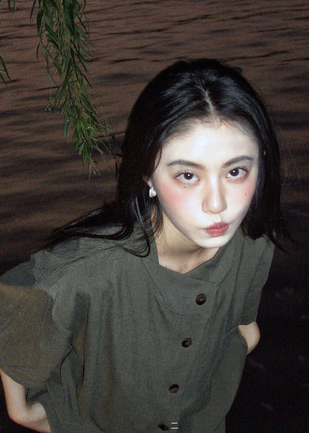 想念西湖  只是西湖 ​​​