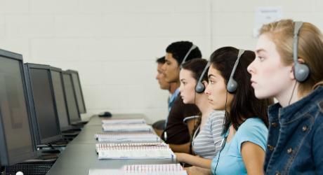 4月12日中考英语听说机考｜考前一周荆州考生这样练，30分稳拿28
你知不知道，