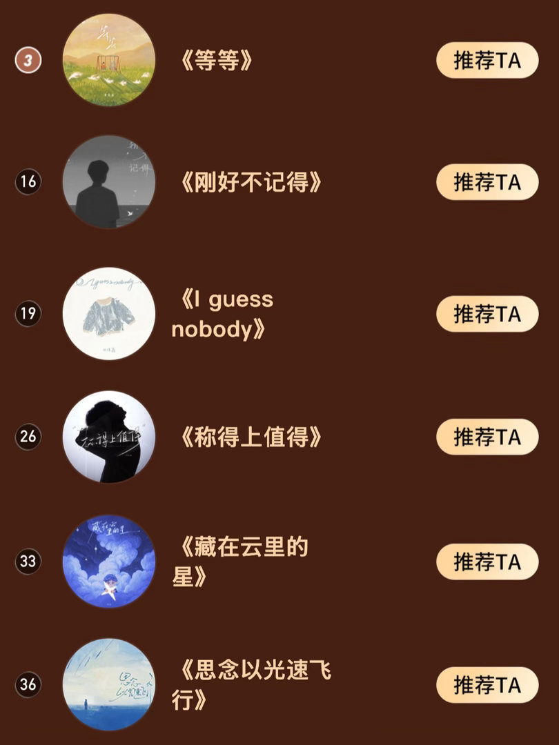 答案其实已经出来了邓佳鑫赢了 散会邓佳鑫敷尔佳品牌活力大使