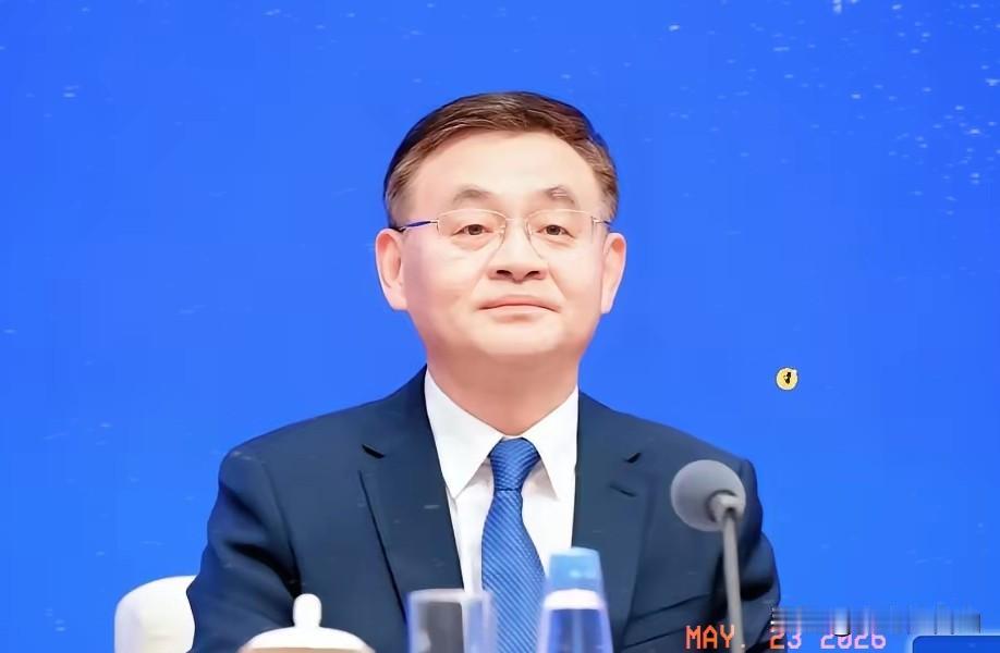 听说执法队伍一口气清退了30万人，这动静确实不小。其实这次重点砍掉的是全国700