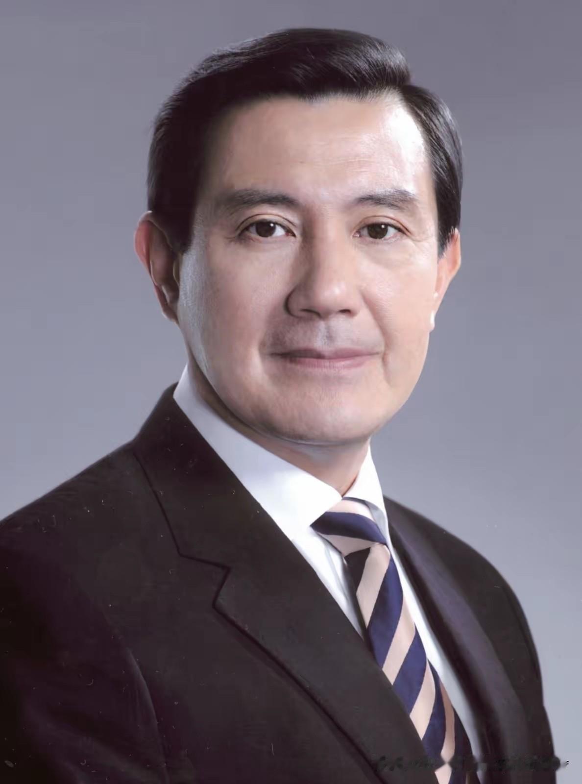 台湾要员曾放话：满足这三条件，台湾自动回归，第一实行“一国两制”，第二将所有的汉