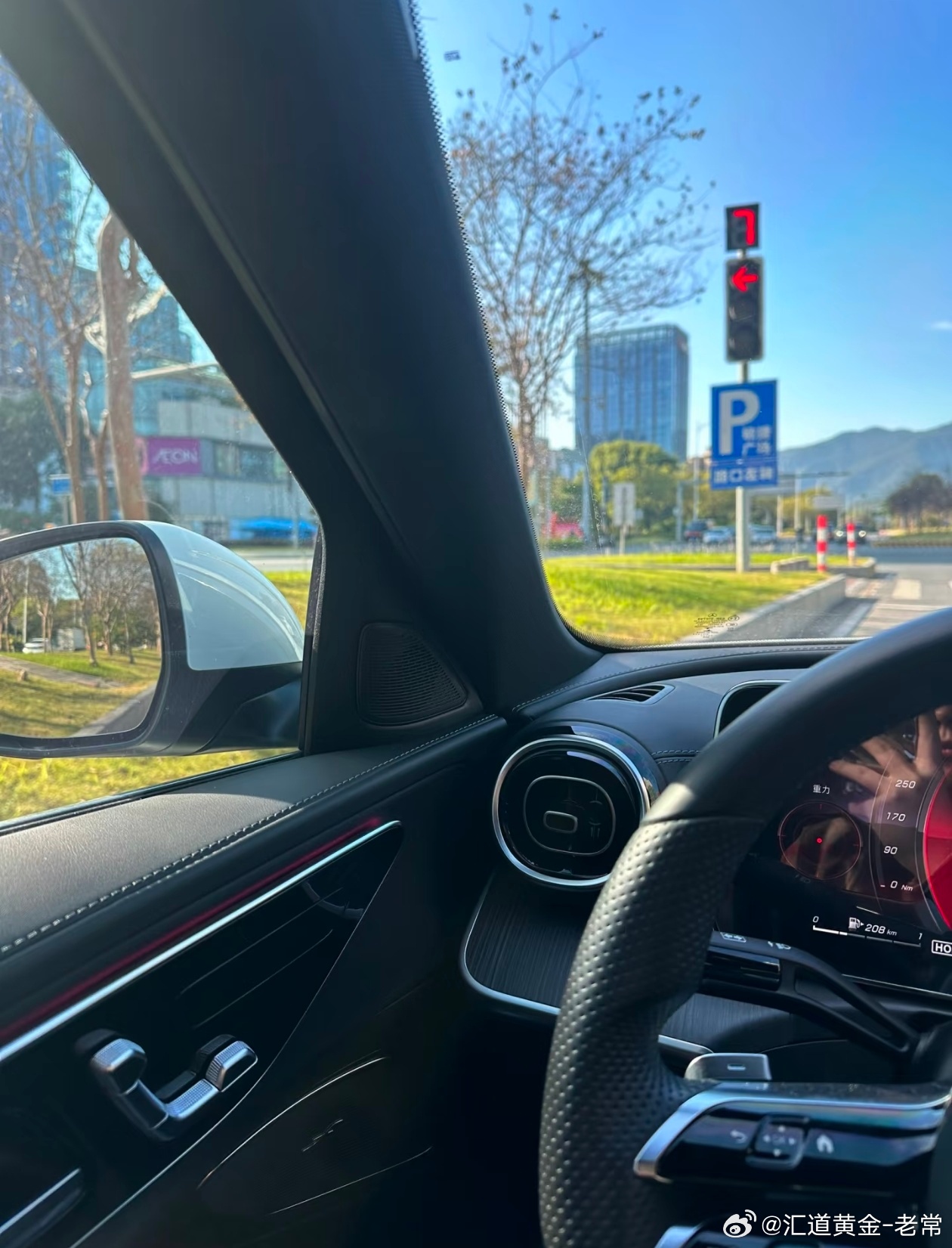 早上好，兄弟们今天事情比较多，所以白盘就不去操作了，看看晚间行情有没有好的操作位