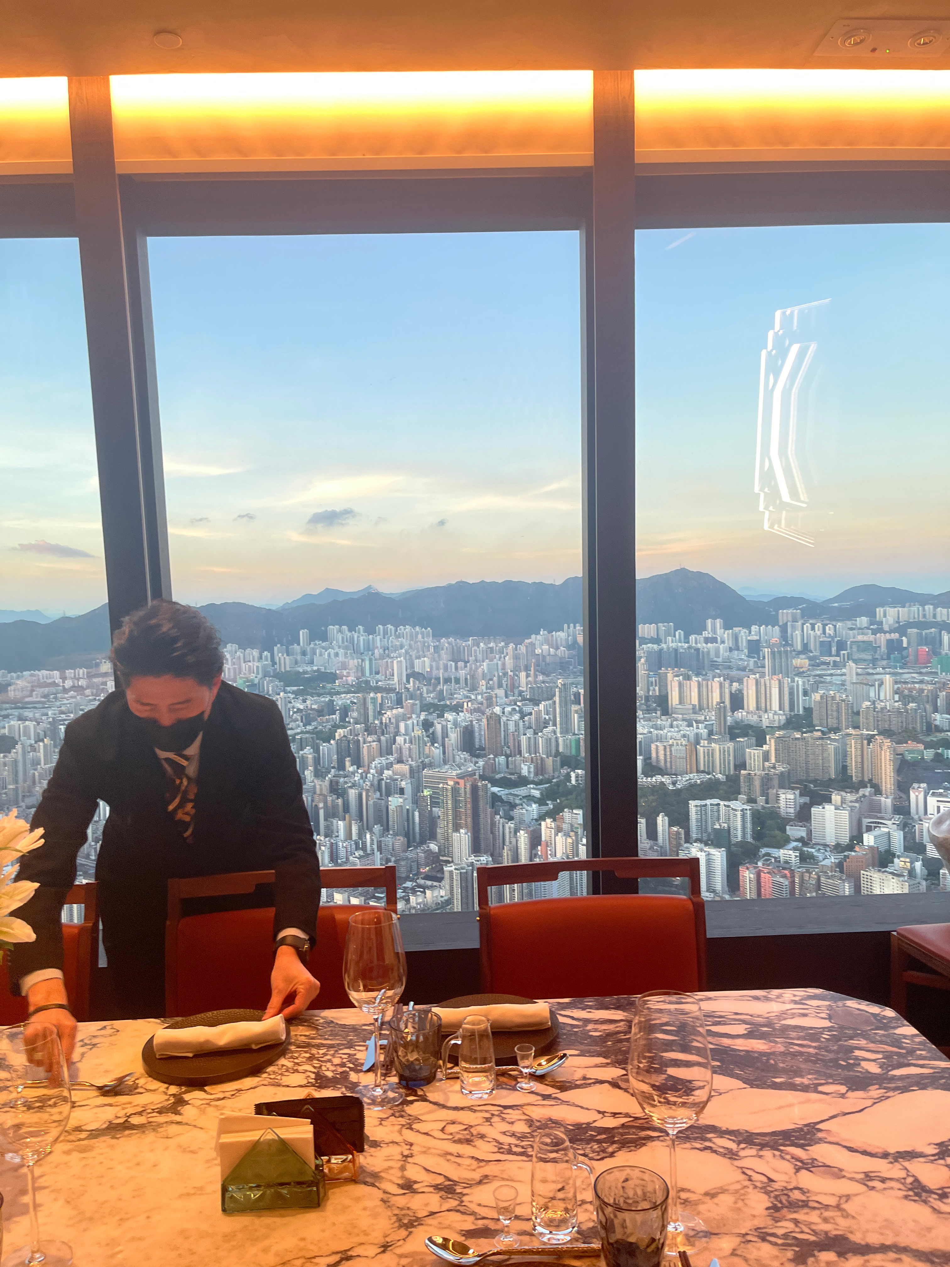 微醺的快乐  ​​​