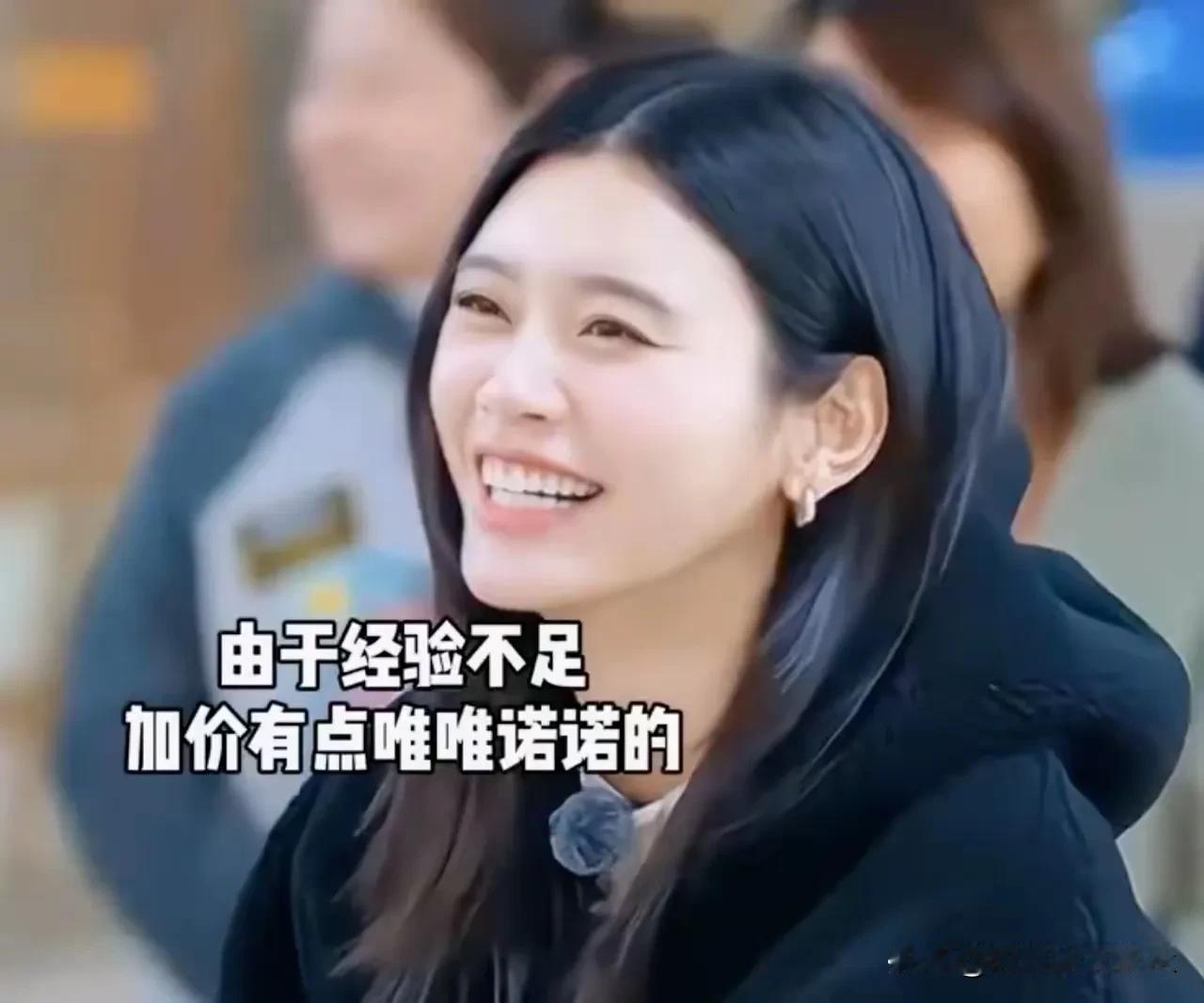 何猷君点天灯，这不是电视剧才有的剧情吗？怎么被我学到了[捂脸]，我又用不上[大笑