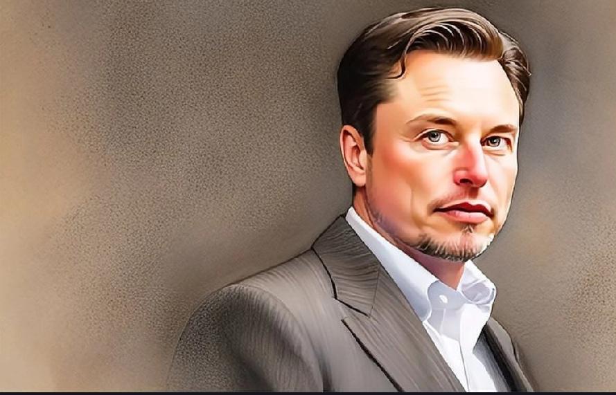 挪威主权财富基金为何要反对特斯拉授予马斯克高达1万亿美元的薪酬方案？
挪威主权财