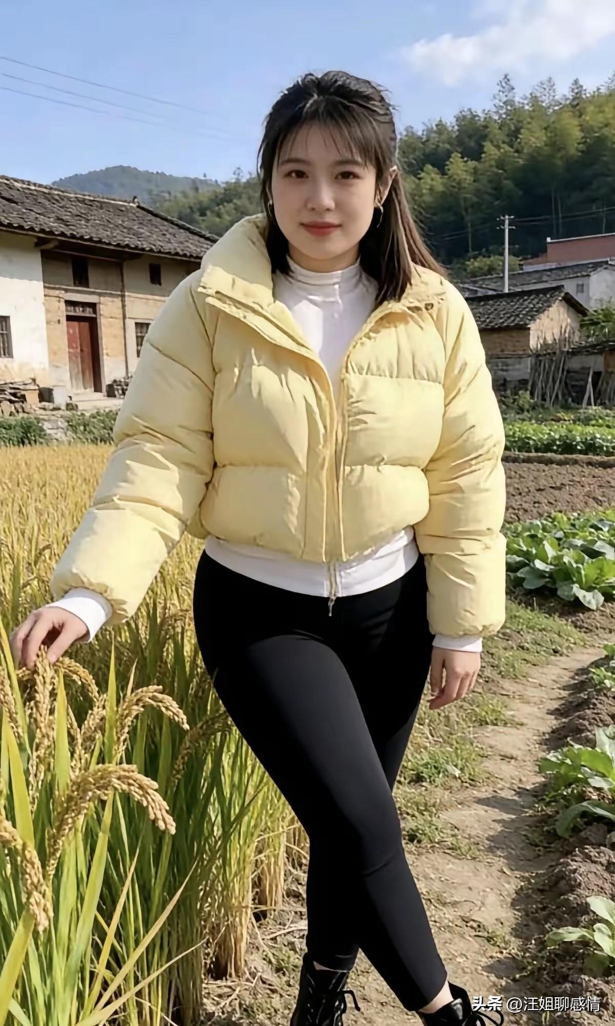 人到七十三，敢有这五种想头，才算没被岁月打败

有人把七十三当道坎，我却觉得，这
