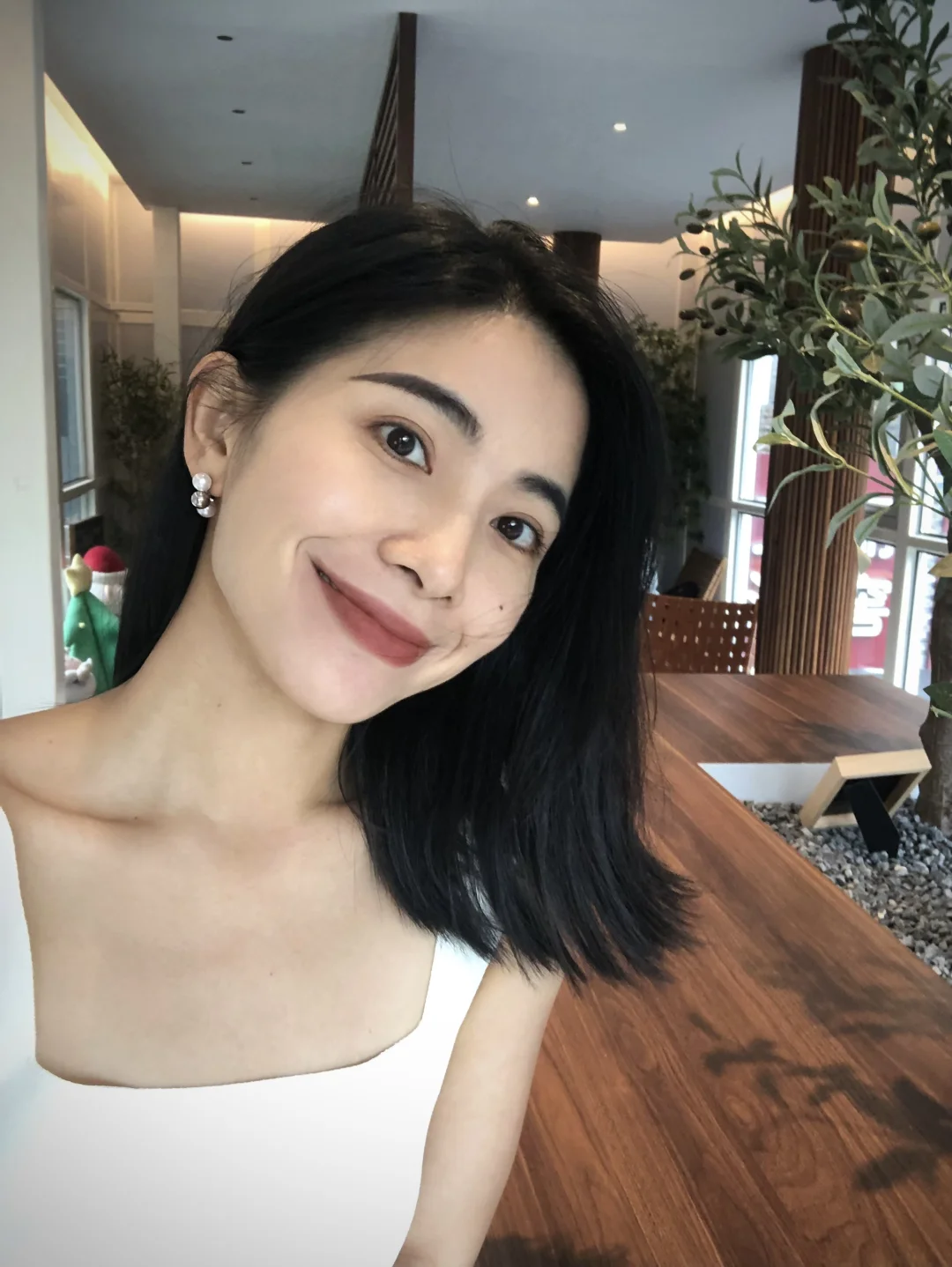 对于女生来说，仪式感是件很重要的事情
